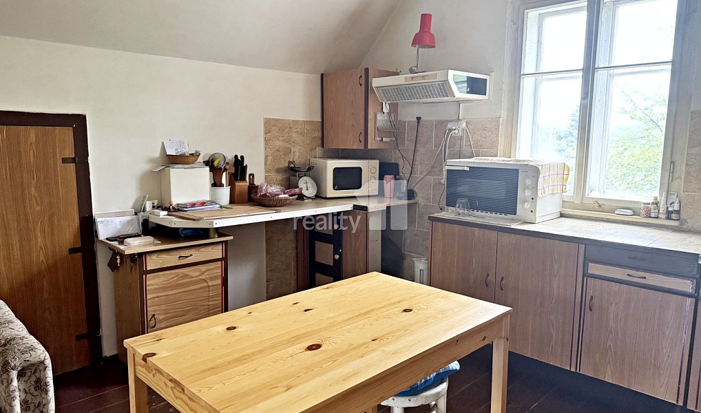 Prodej domu 186 m² s pozemkem 788 m², Habartice – náhled fotky 10