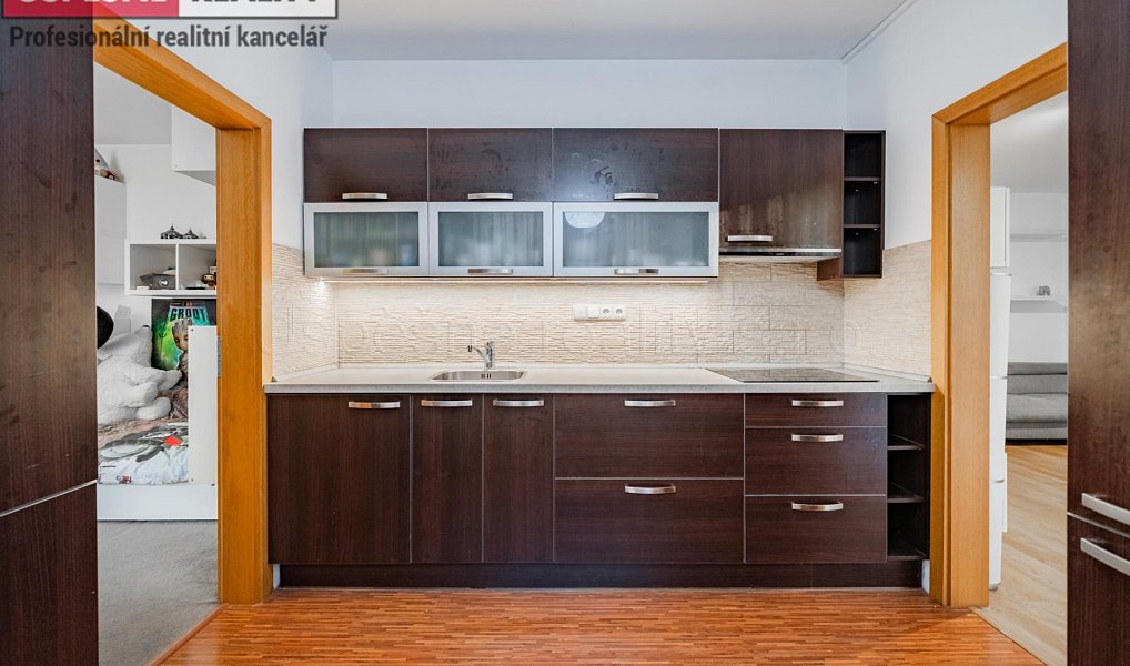 Prodej bytu 3+1 84 m², Praha – náhled fotky 21
