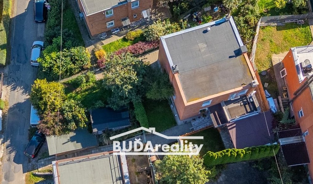 Prodej domu 87 m² s pozemkem 143 m², Zlín – náhled fotky 32