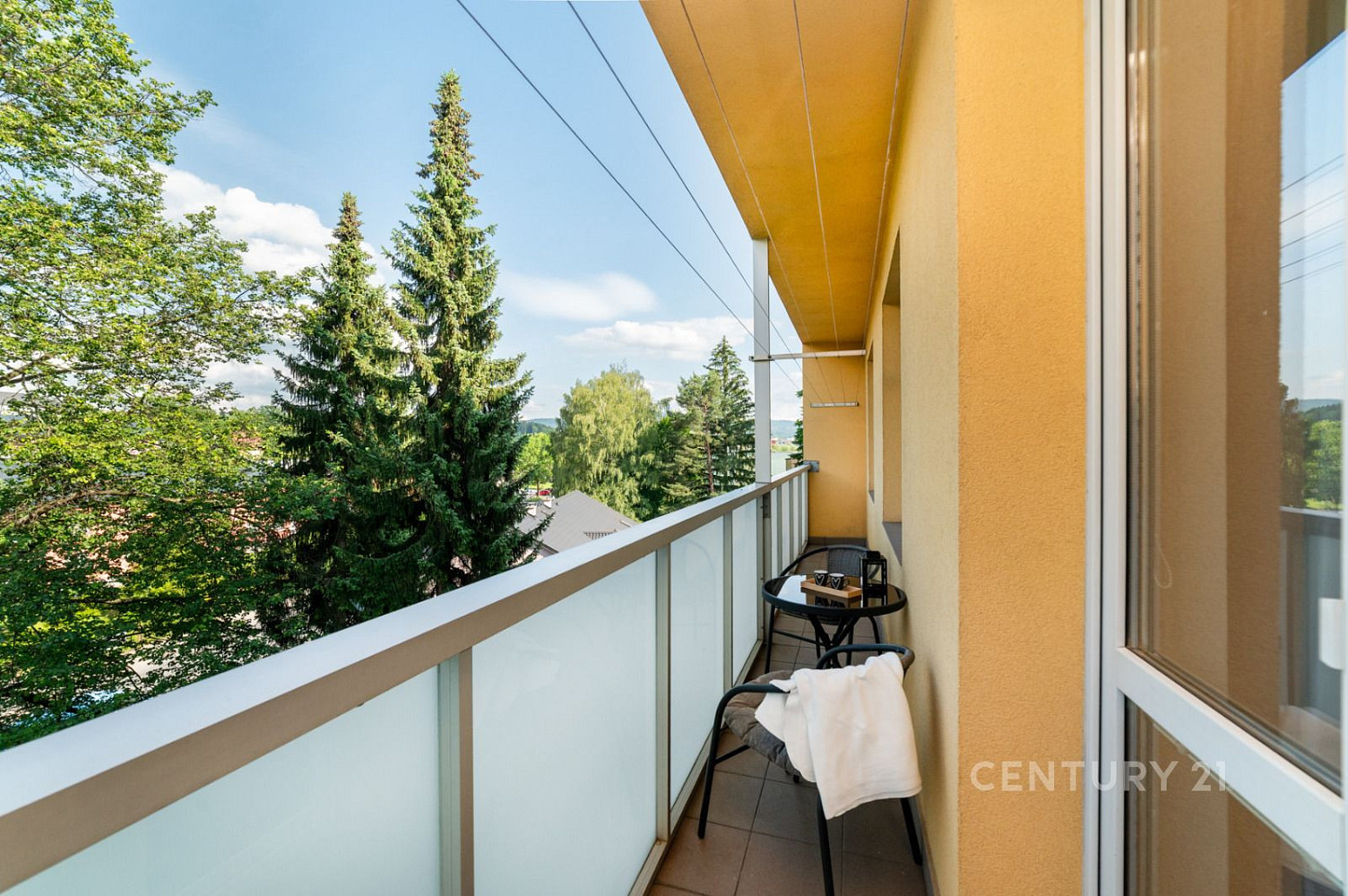 Prodej bytu 4+1 80 m² – fotografie 5