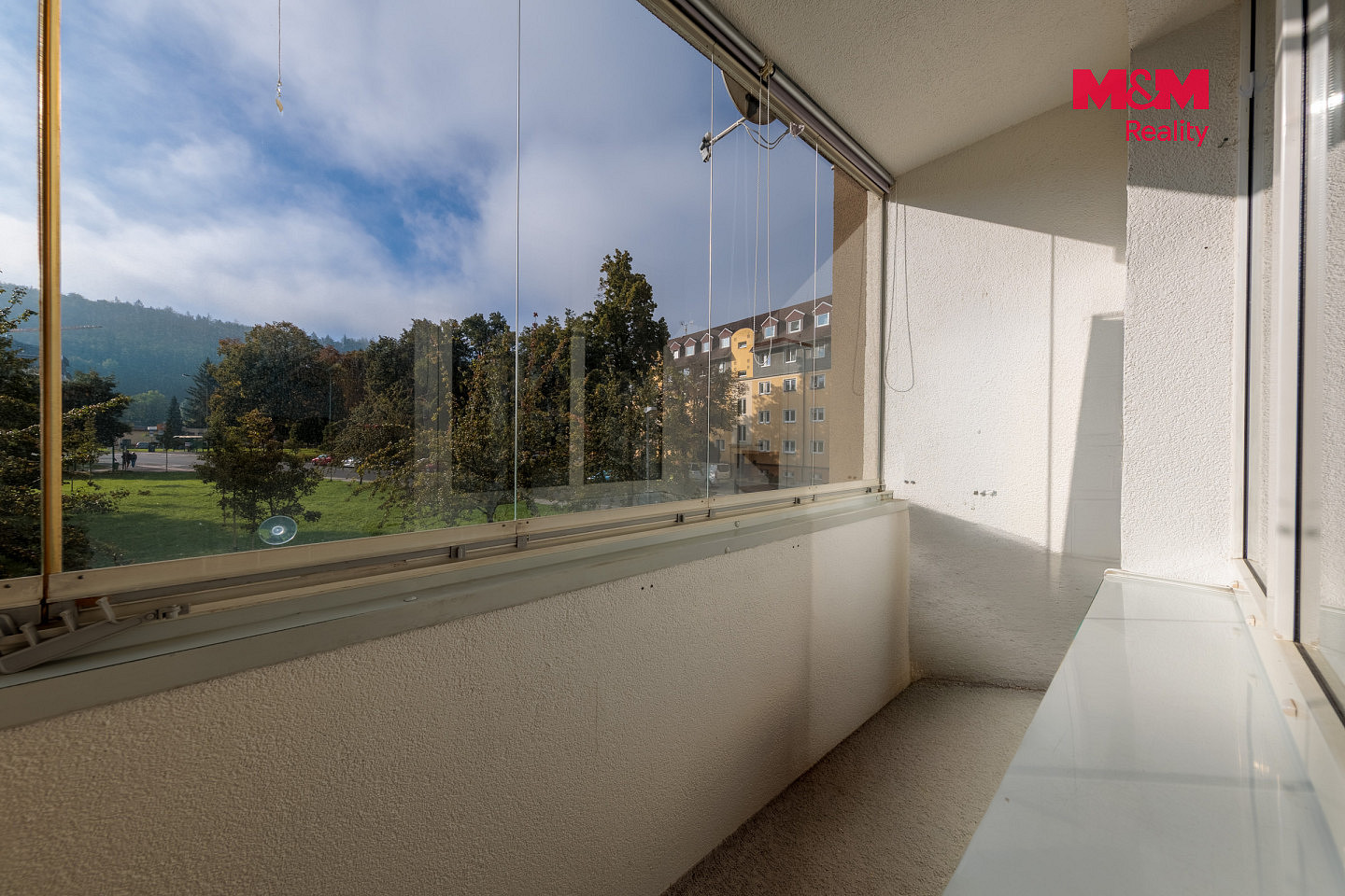Prodej bytu 3+1 64 m² – fotografie 5