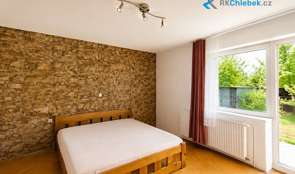 Prodej domu 210 m² s pozemkem 474 m², Frýdek-Místek – náhled fotky 22