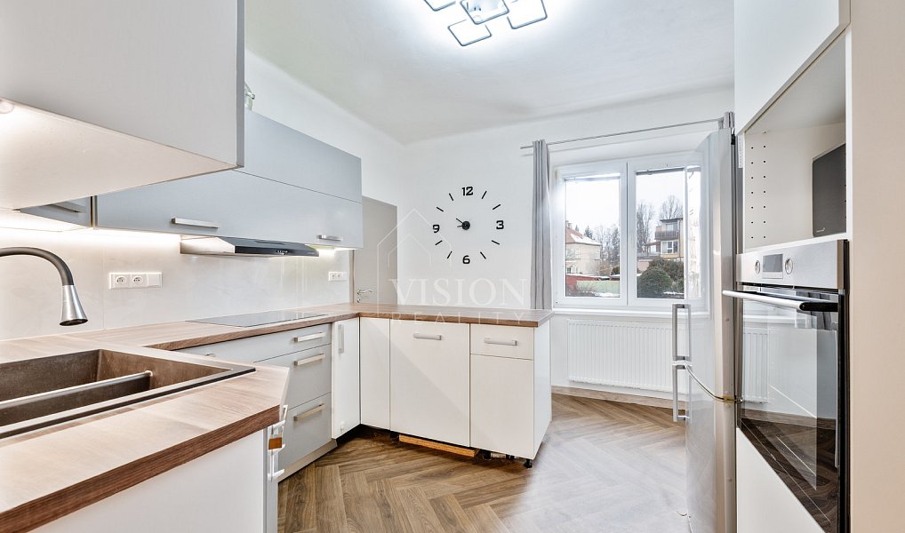 Prodej bytu 3+1 95 m², Tábor – náhled fotky 7