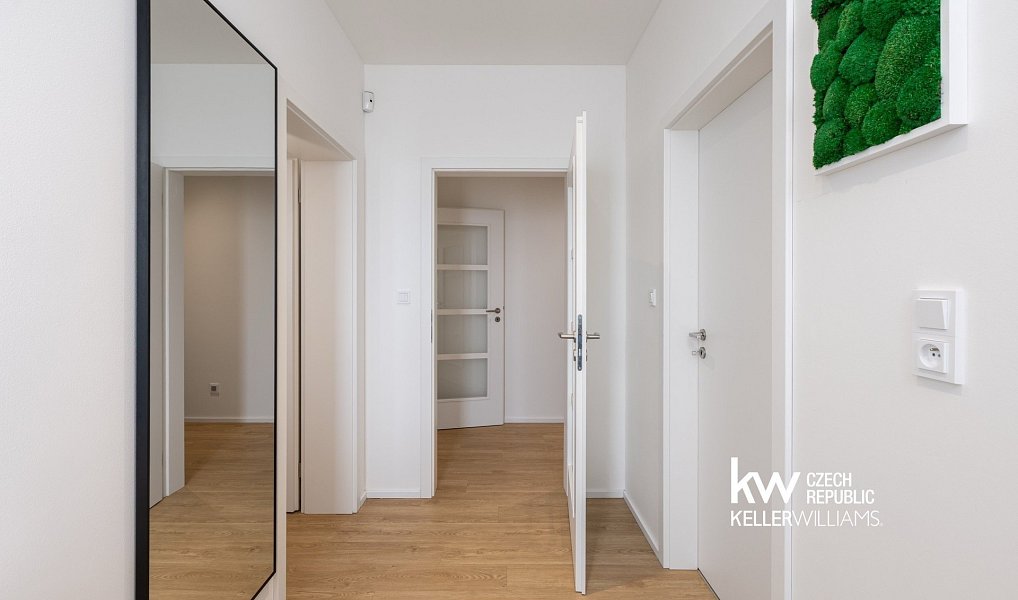 Prodej domu 186 m² s pozemkem 893 m², Velký Borek – náhled fotky 16