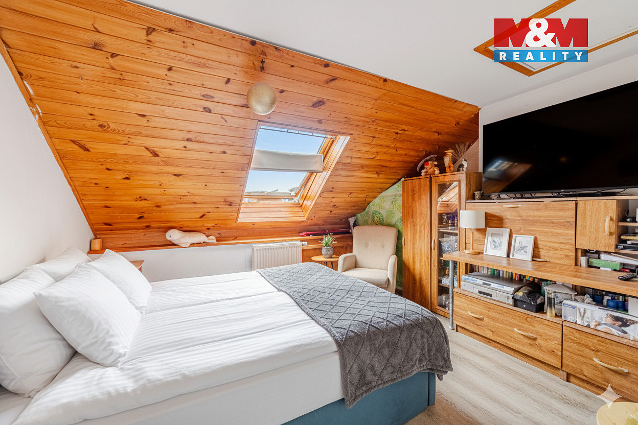 Prodej domu 330 m² s pozemkem 148 m² — photo 2