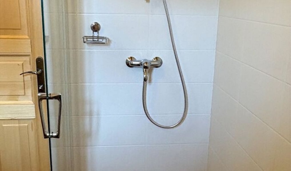 Prodej domu 187 m² s pozemkem 2 125 m², Srní – náhled fotky 7