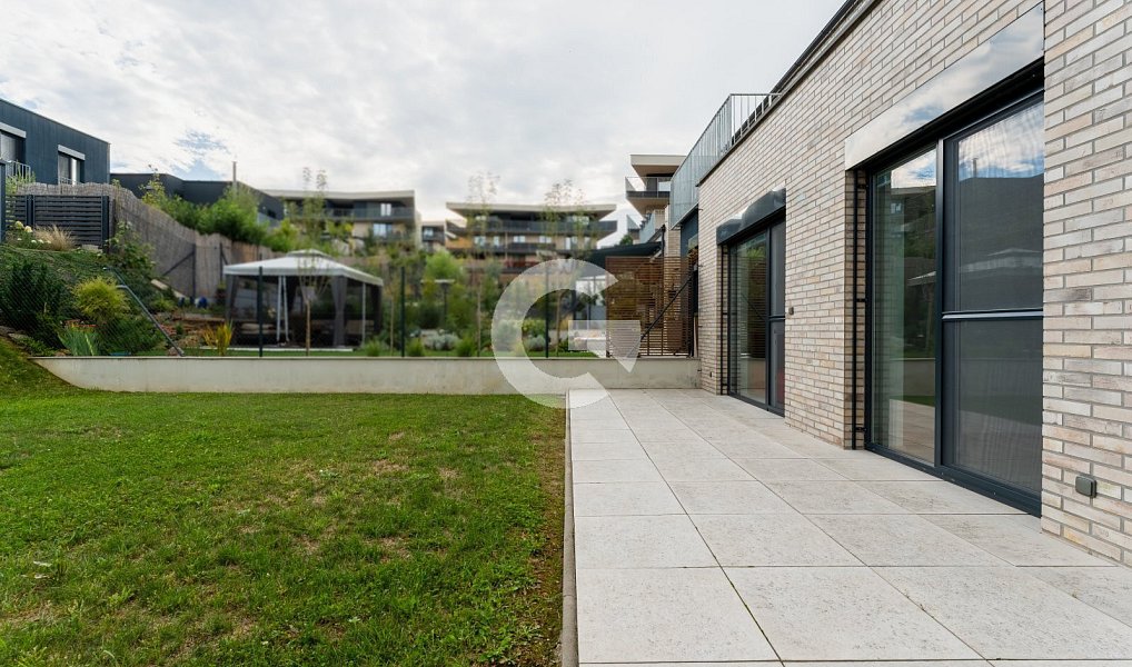 Prodej domu 80 m² s pozemkem 334 m², Zlín – náhled fotky 11