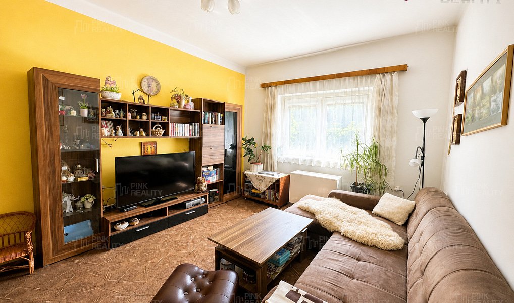 Prodej domu 101 m² s pozemkem 999 m², Doudleby nad Orlicí – náhled fotky 3