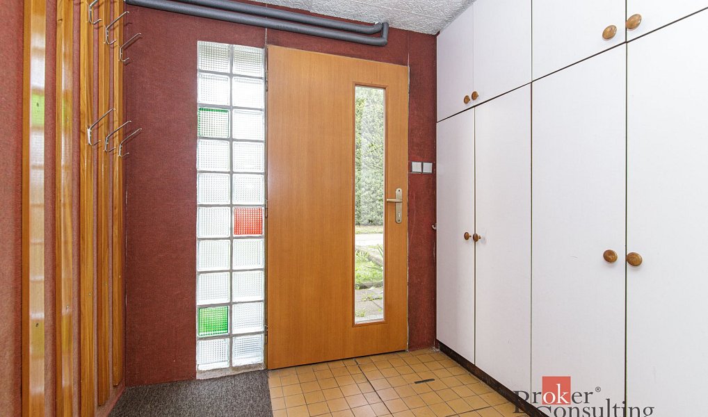 Prodej domu 120 m² s pozemkem 142 m², Ostrava – náhled fotky 15