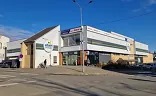 Ostatní