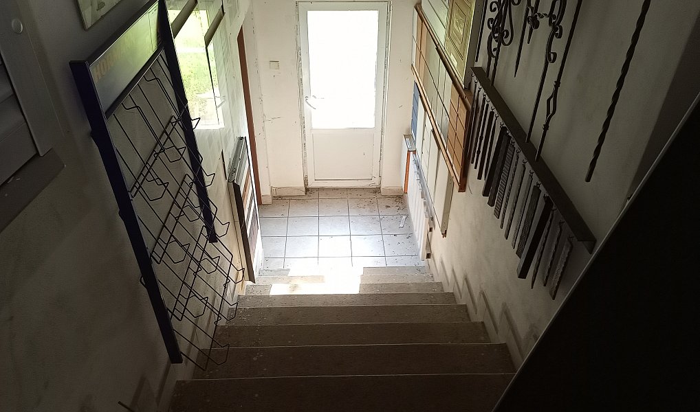 Prodej obchodních prostor 680 m², Jablonec nad Nisou – náhled fotky 18