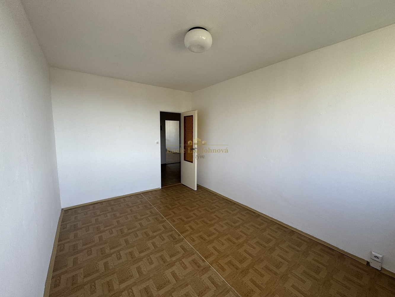 Prodej bytu 3+1 68 m² — photo 5