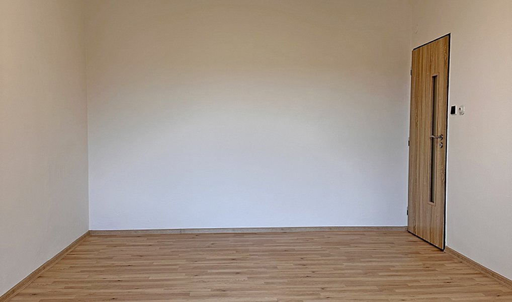 Prodej bytu 1+1 36 m², Uherský Brod – náhled fotky 5