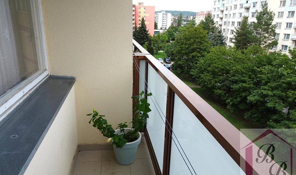 Prodej bytu 3+1 87 m², Mladá Boleslav – náhled fotky 13