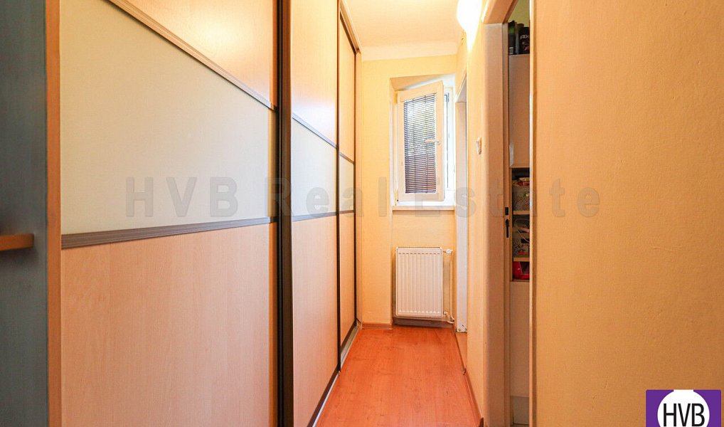 Prodej nájemního domu, činžáku 384 m², Orlová – náhled fotky 14