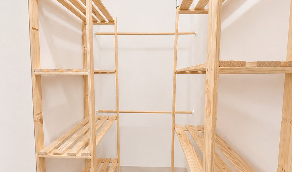 Prodej bytu 2+kk 60 m², Vitice – náhled fotky 10