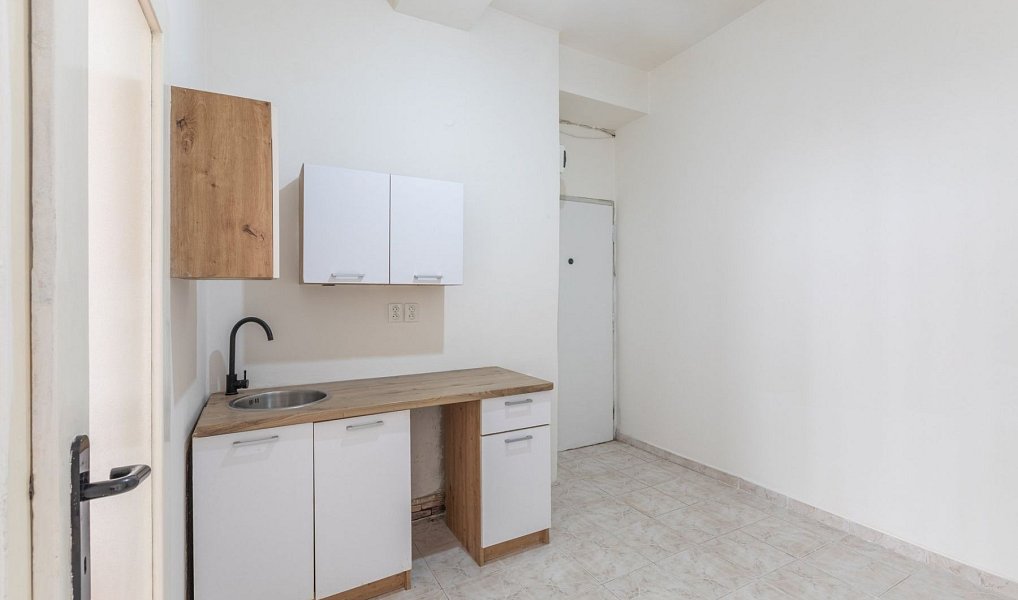 Prodej bytu 2+kk 50 m², Praha – náhled fotky 6