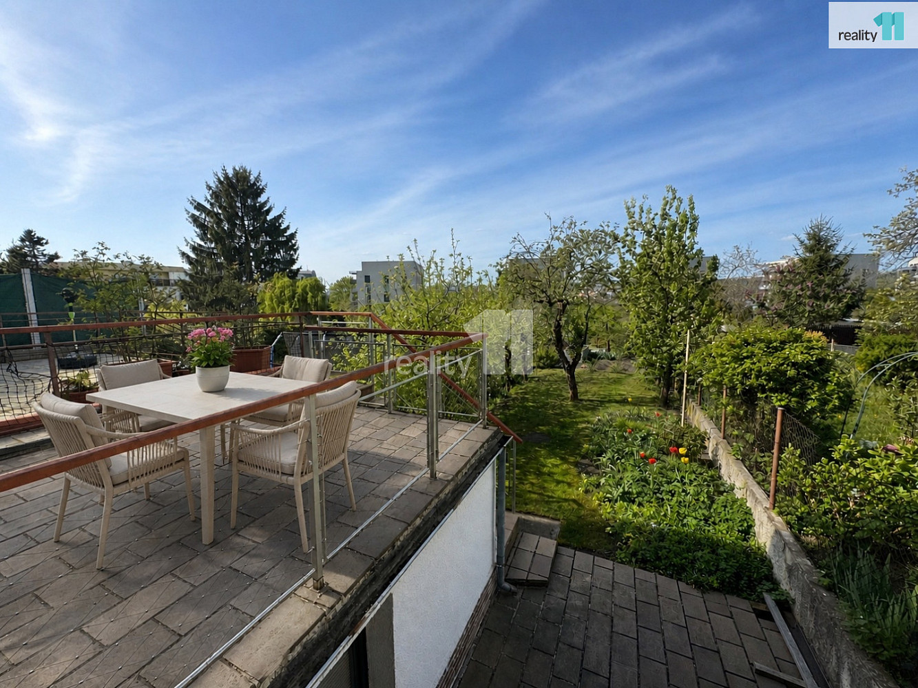 Prodej domu 140 m² s pozemkem 227 m² — photo 3