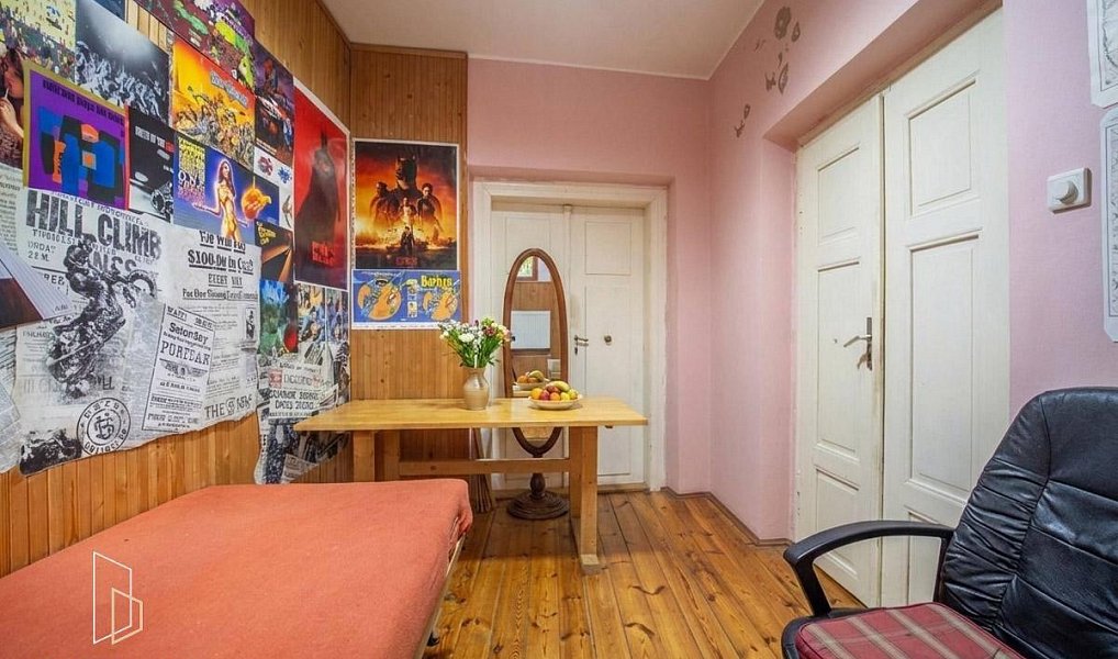 Prodej domu 359 m² s pozemkem 500 m², Doksy – náhled fotky 15