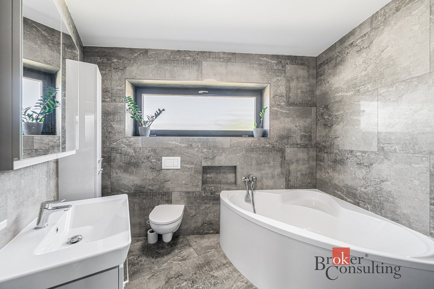 Prodej domu 137 m² s pozemkem 751 m² – fotografie 4