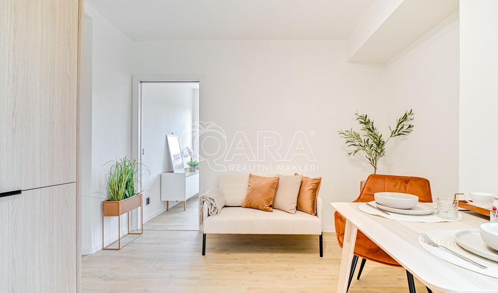 Prodej bytu 2+1 41 m², Ostrava – náhled fotky 22