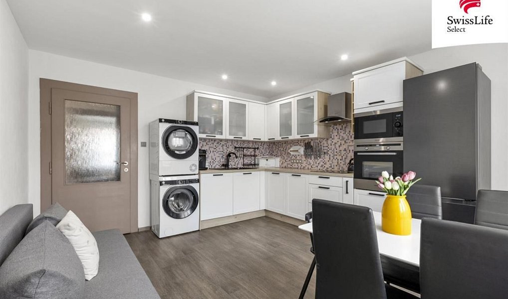 Prodej domu 192 m² s pozemkem 868 m², Pardubice – náhled fotky 16