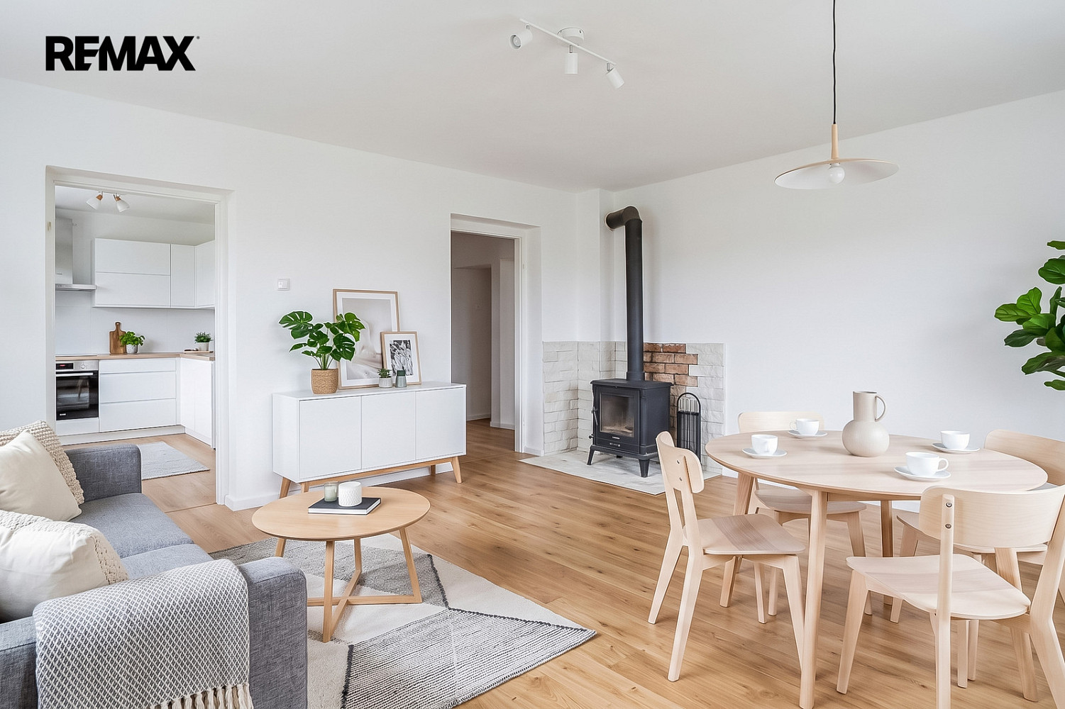 Prodej domu 250 m² s pozemkem 7 718 m² — photo 5