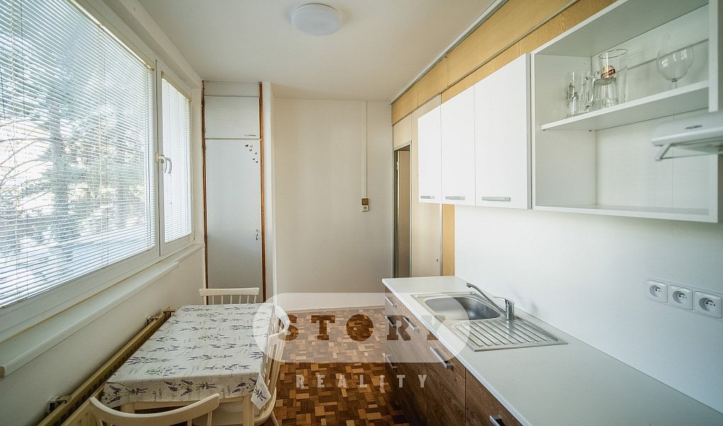 Prodej bytu 4+1 81 m², Olomouc – náhled fotky 5