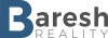Baresh s.r.o.
