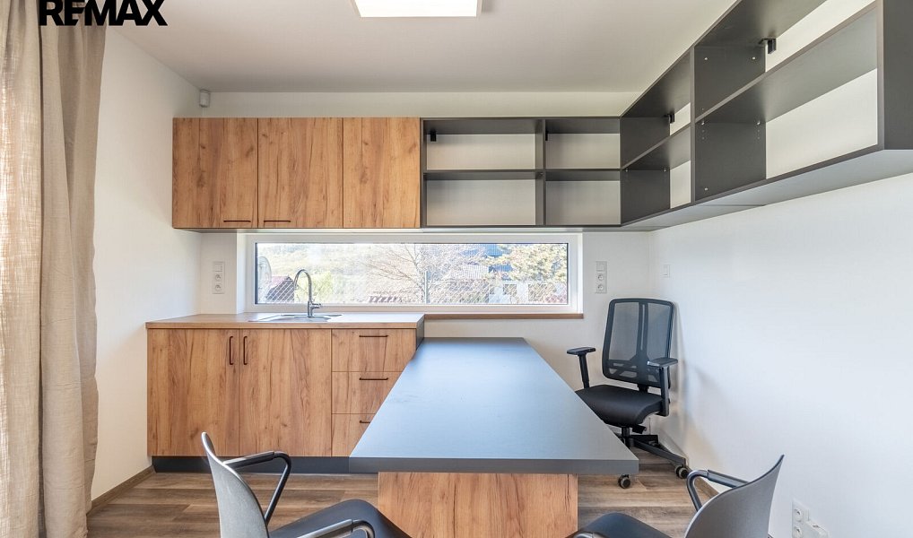Prodej domu 54 m² s pozemkem 54 m², Praha – náhled fotky 6