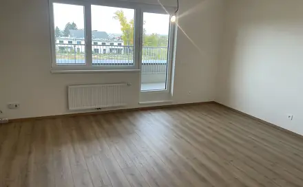 Prodej bytu 1+kk 34 m²