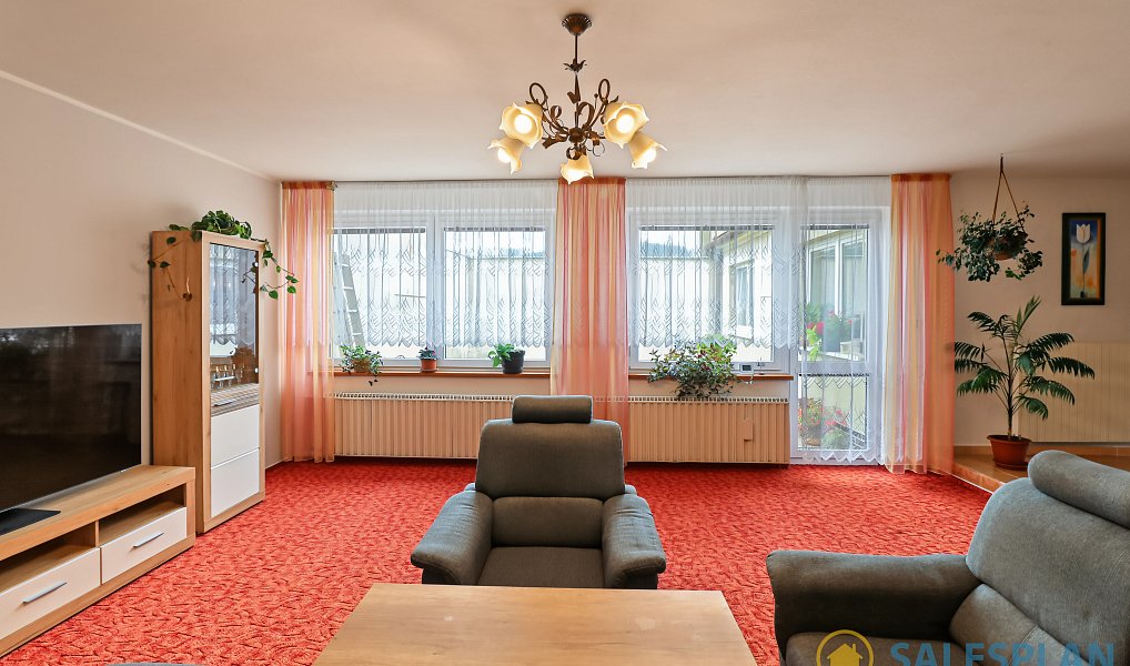 Prodej domu 233 m² s pozemkem 266 m², Boskovice – náhled fotky 5