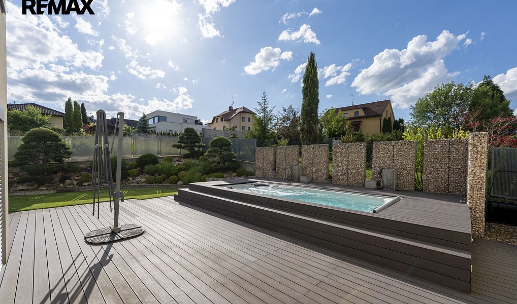 Prodej domu 155 m² s pozemkem 447 m², Zlín – náhled fotky 32