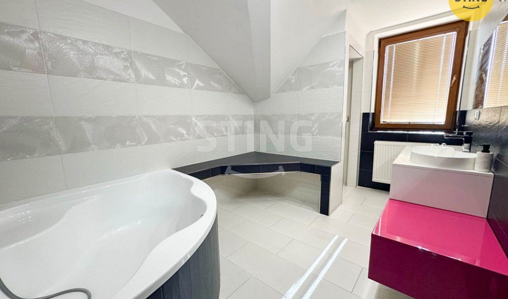 Prodej domu 170 m² s pozemkem 1 056 m², Český Těšín – náhled fotky 8