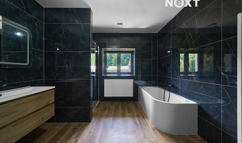 Prodej domu 164 m² s pozemkem 375 m², Srch – náhled fotky 26
