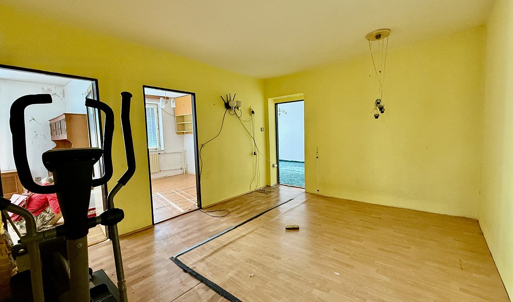 Prodej domu 240 m² s pozemkem 449 m², Velká Polom – náhled fotky 18