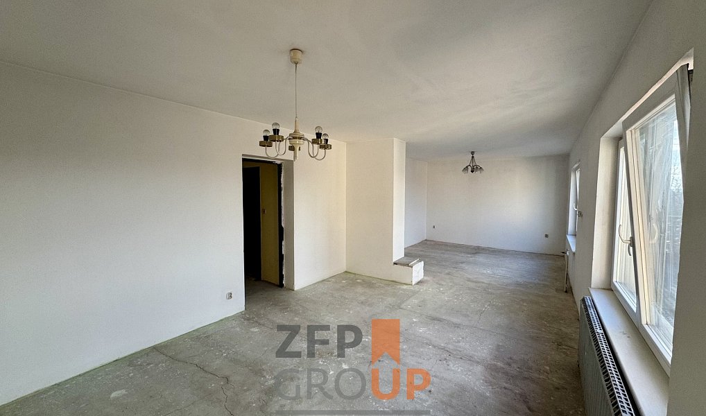 Prodej domu 225 m² s pozemkem 363 m², Podivín – náhled fotky 11