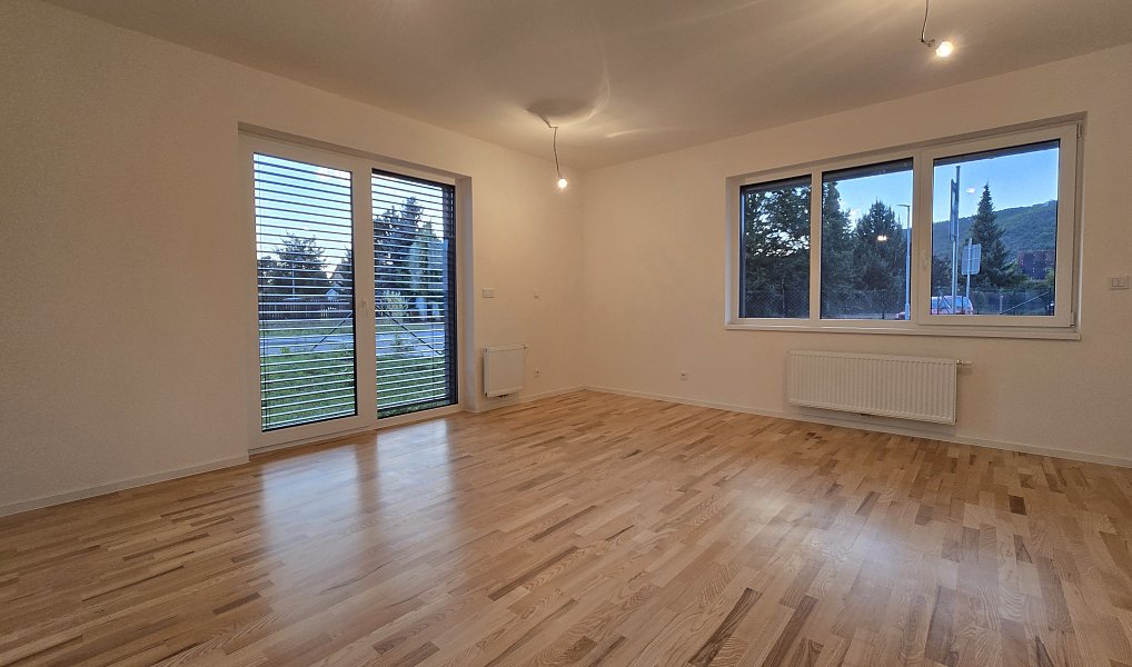 Prodej bytu 4+kk 117 m², Dobřichovice – náhled fotky 5