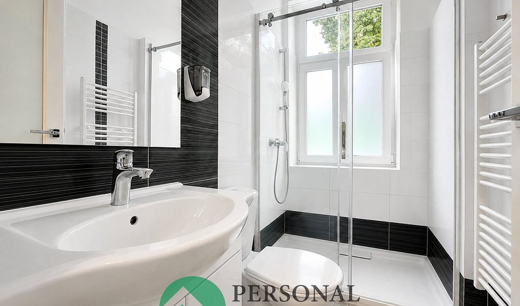 Pronájem bytu 2+kk 32 m², Mariánské Lázně – náhled fotky 2