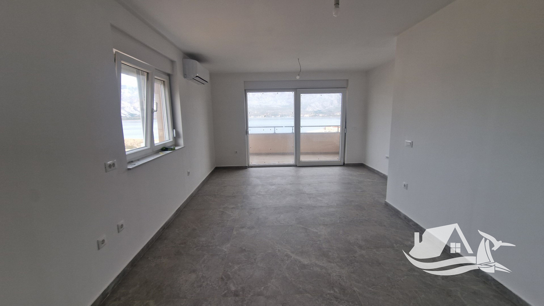 Prodej bytu 3+kk 69 m² — photo 3