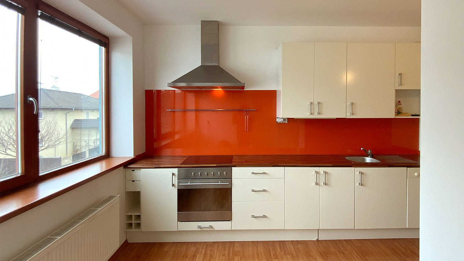 Prodej bytu 3+kk 75 m² – fotografie 2