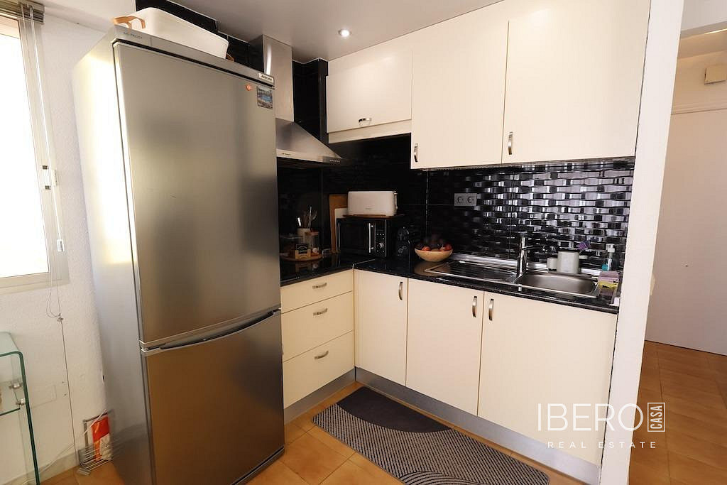 Piso 2+kk – Torrevieja - Más