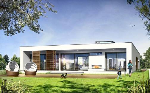 Prodej domu 305 m² s pozemkem 1 340 m², Vilsnická, Děčín - Děčín VII-Chrochvice