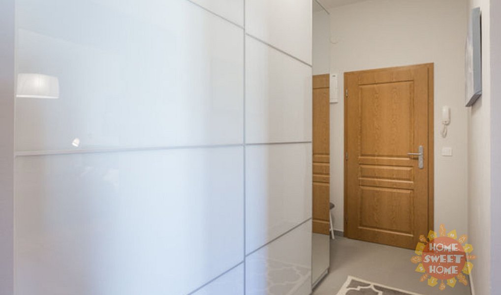 Pronájem bytu 2+kk 48 m², Praha – náhled fotky 8