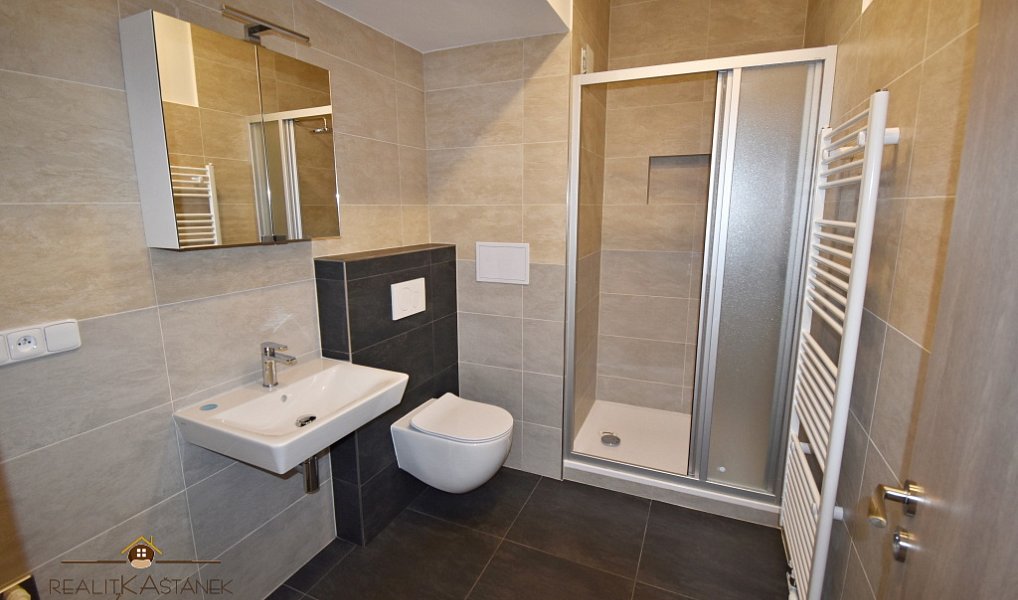 Pronájem bytu 2+kk 55 m², Liberec – náhled fotky 13