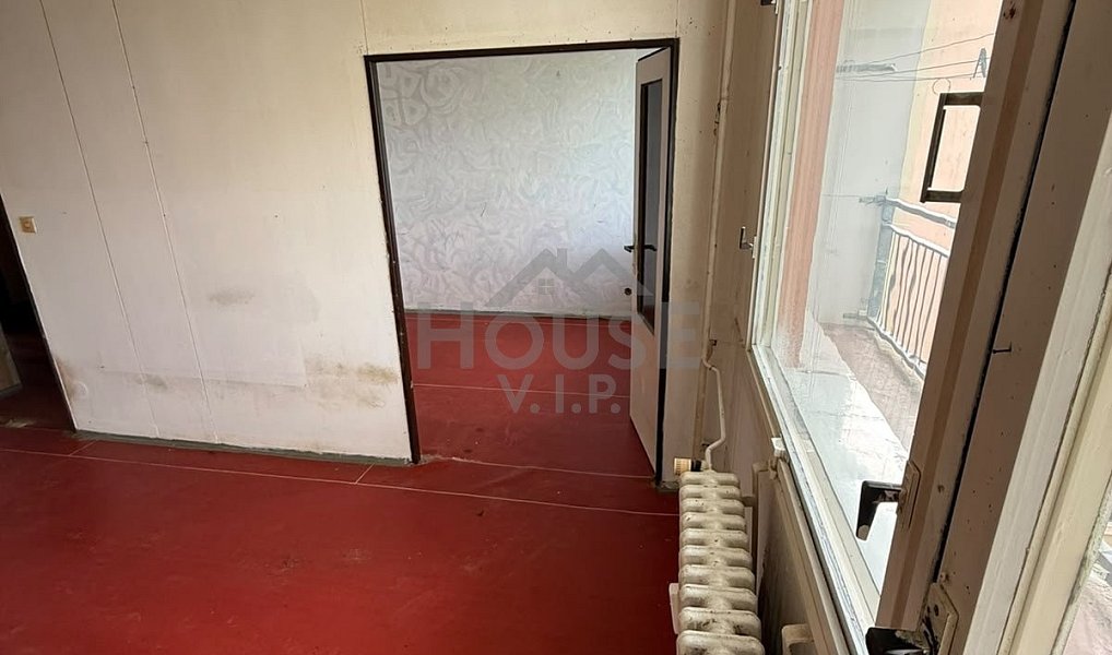 Prodej bytu 2+kk 48 m², Kladno – náhled fotky 5