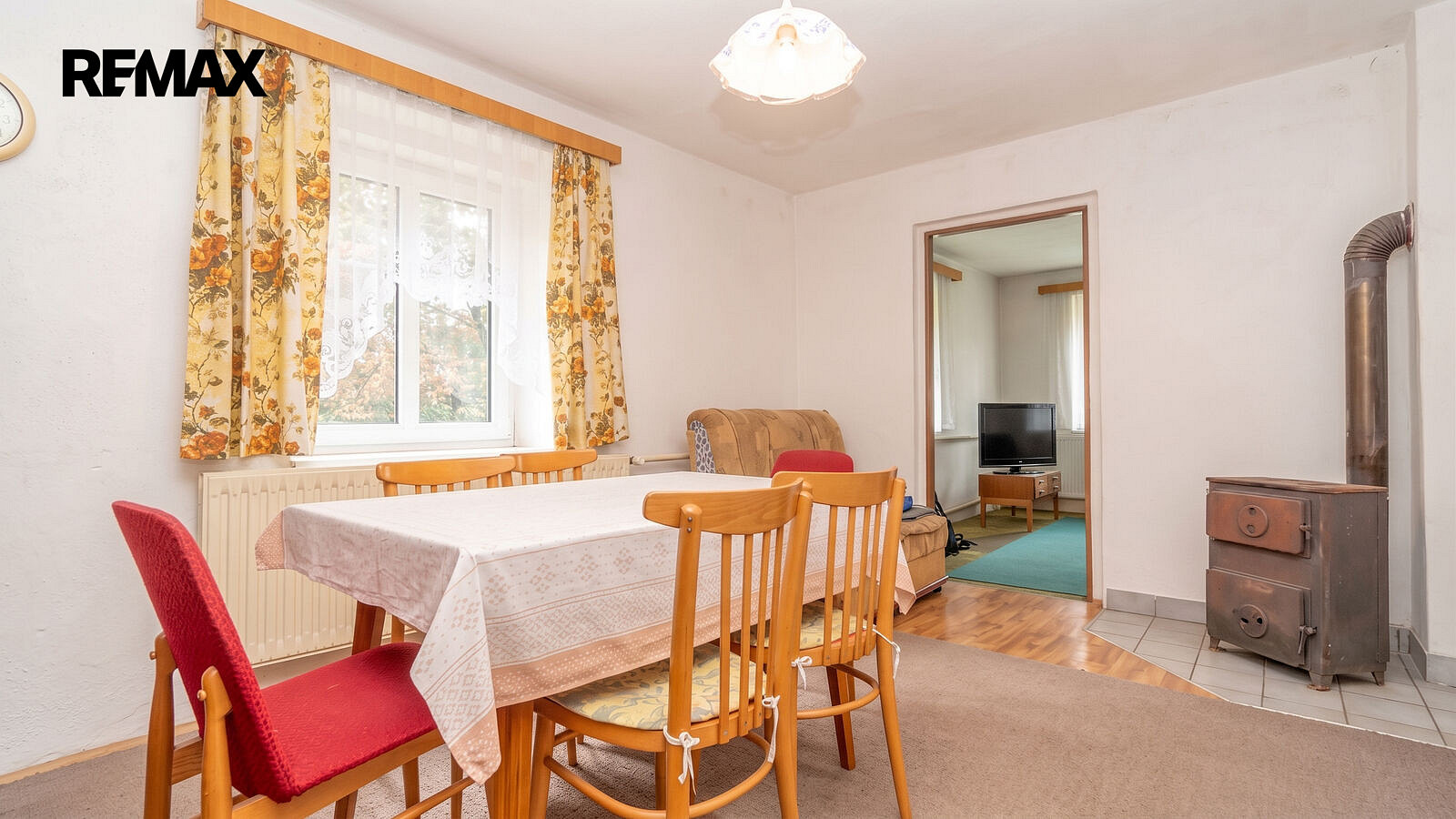 Prodej domu 90 m² s pozemkem 1 001 m² – fotografie 4