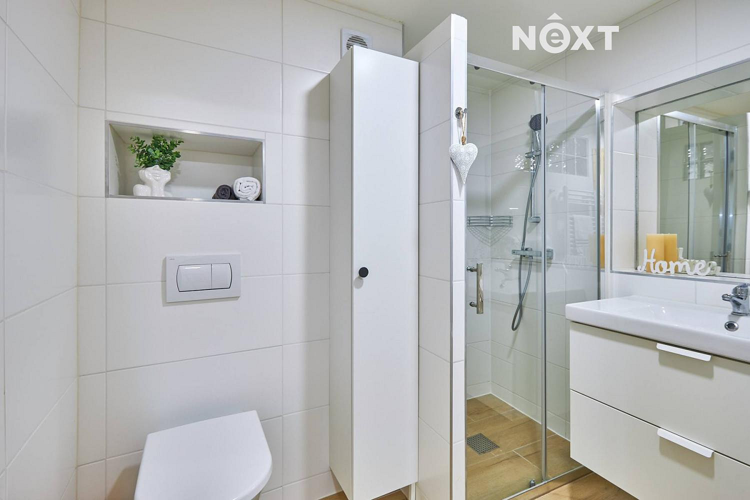 Prodej domu 70 m² s pozemkem 239 m² — photo 2