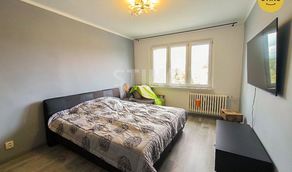 Prodej bytu 2+1 56 m², Karviná – náhled fotky 9