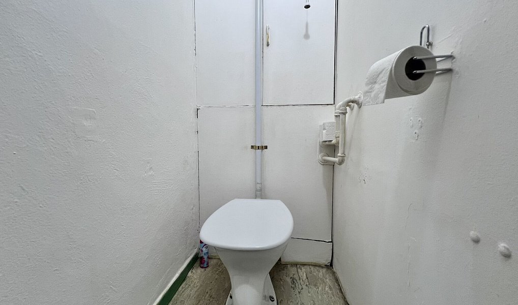 Prodej bytu 2+1 51 m², Uničov – náhled fotky 8